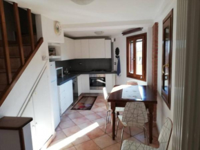 La Casetta